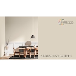 albescent white.jpg